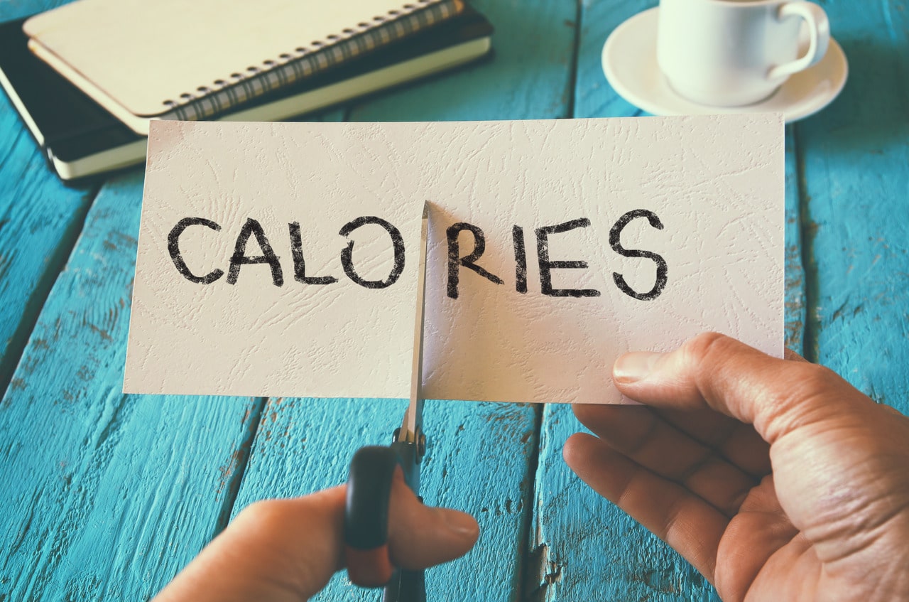 Low-Calorie Foods That Are Surprisingly Filling: HealthifyMe